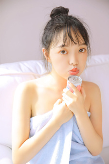 红色利剑电视剧免费观看完整版高清