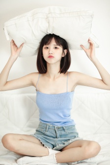 主题宾馆学生在线播放